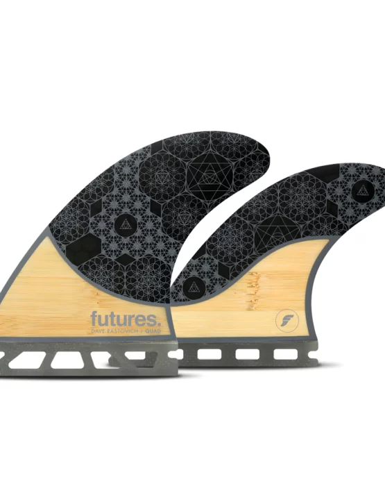 futures_rasta_quad_surfboard_fins_1800x1800