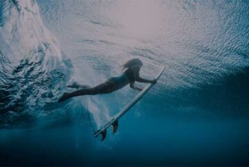 surfer