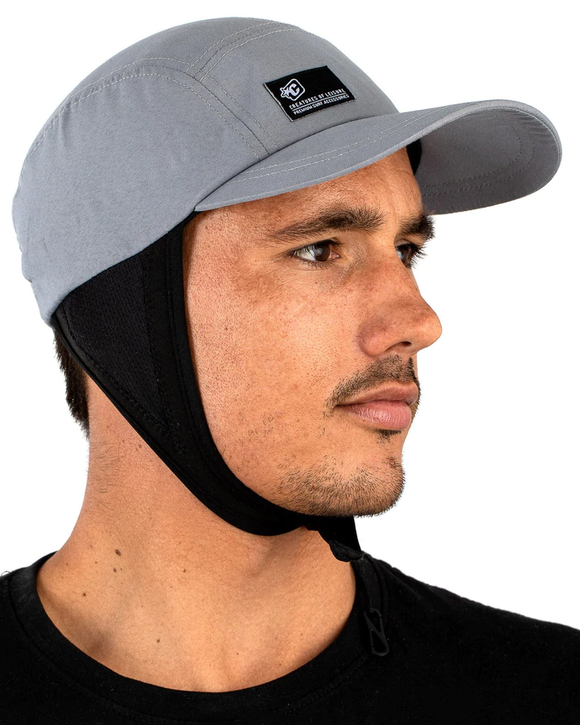 Creatures of Leisure SURF CAP