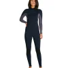 Womens-Hyperfreak-3-2-Steamer-Chest-Zip-Wetsuit-Abyss-Dusk_5348_01_720x