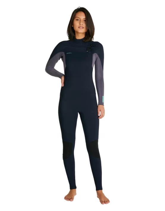 Womens-Hyperfreak-3-2-Steamer-Chest-Zip-Wetsuit-Abyss-Dusk_5348_01_720x