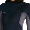 Womens-Hyperfreak-3-2-Steamer-Chest-Zip-Wetsuit-Abyss-Dusk_5348_02_720x