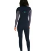Womens-Hyperfreak-3-2-Steamer-Chest-Zip-Wetsuit-Abyss-Dusk_5348_05_720x