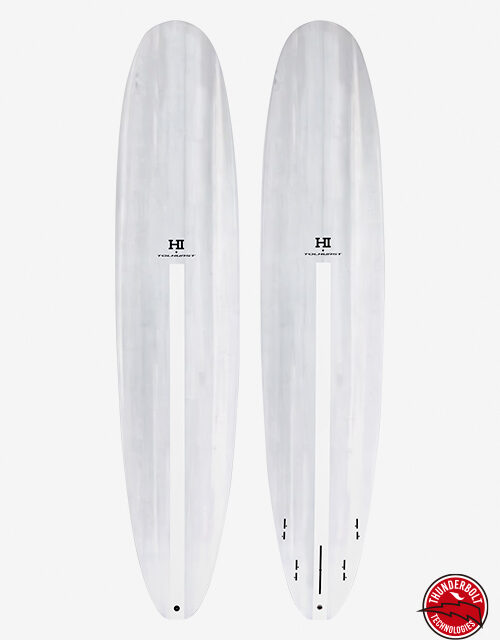 Surfboards NZ Surfboards Vertigo Surf