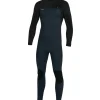 kids-hyperfreak-3-2-steamer-chest-zip-wetsuit-gunmetal-raven-5350-vw9_1_720x (1)