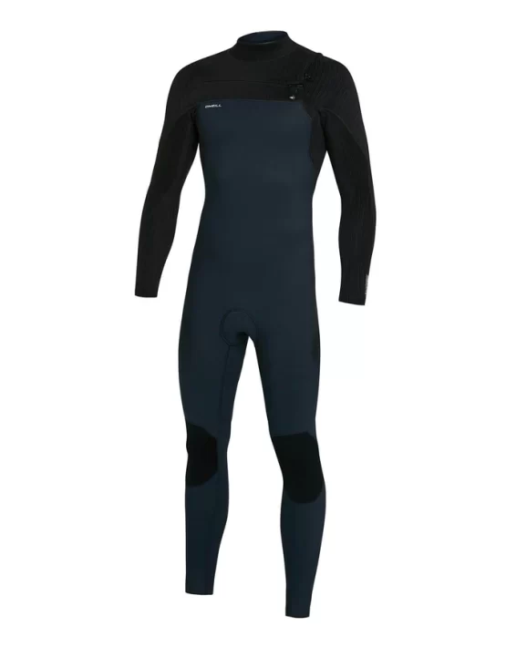 kids-hyperfreak-3-2-steamer-chest-zip-wetsuit-gunmetal-raven-5350-vw9_1_720x (1)