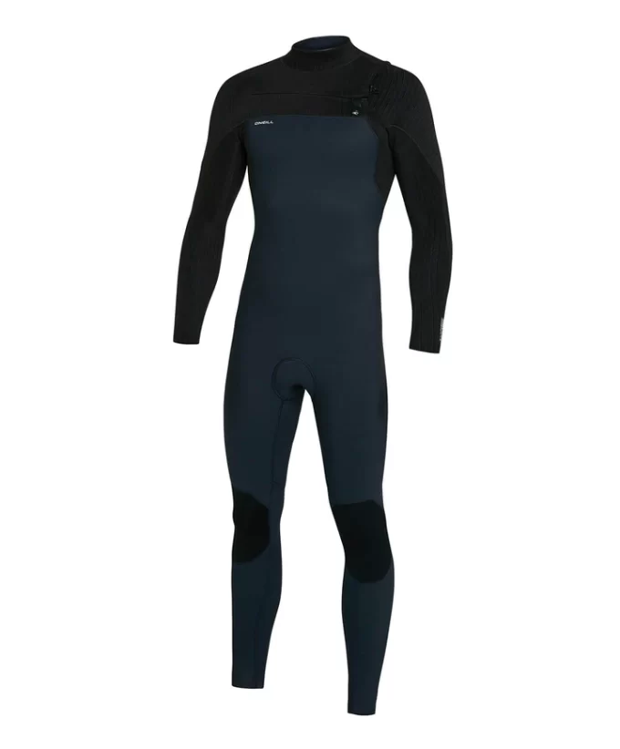 kids-hyperfreak-3-2-steamer-chest-zip-wetsuit-gunmetal-raven-5350-vw9_1_720x (1)