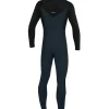 kids-hyperfreak-3-2-steamer-chest-zip-wetsuit-gunmetal-raven-5350-vw9_2_720x (1)