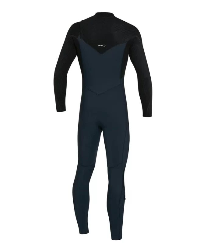 kids-hyperfreak-3-2-steamer-chest-zip-wetsuit-gunmetal-raven-5350-vw9_2_720x (1)