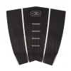 Ocean-and-Earth-Grips-TP67-FISH-Black-21