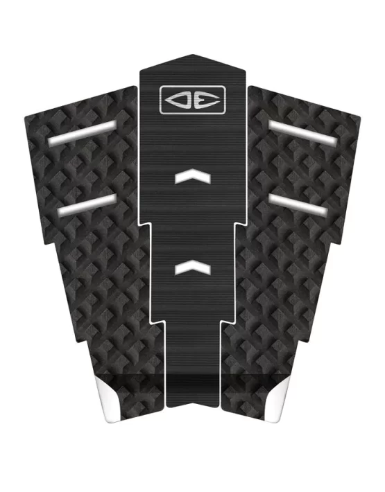 Ocean-and-Earth-dakoda-walters-pro-tail-pad-traction-Black