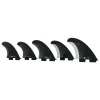 endorfins-ks1-5-fin-set-large-203265_540x