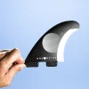 endorfins-ks1-5-fin-set-large-576260_540x