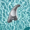 endorfins-ks1-5-fin-set-large-877058_540x
