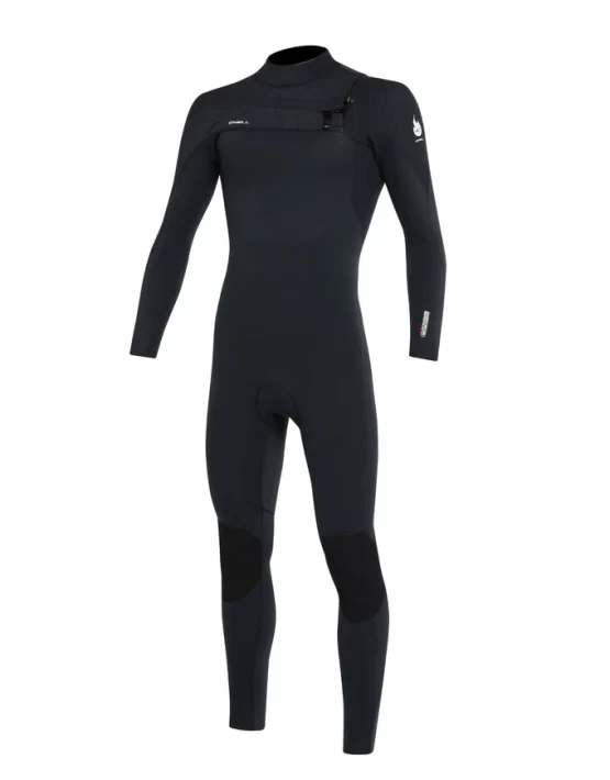 hyperfreak-fire-4-3mm-steamer-chest-zip-wetsuit_5512oa-a05_02_720x