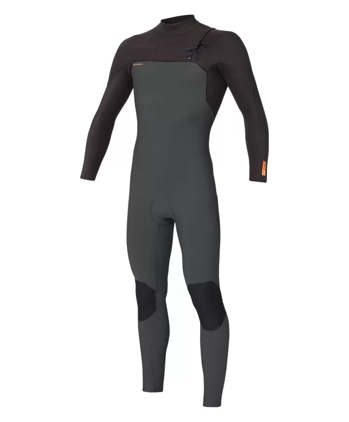 hyperfreak-4-3-steamer-chest-zip-wetsuit-raven_5344oa2-4w02_01
