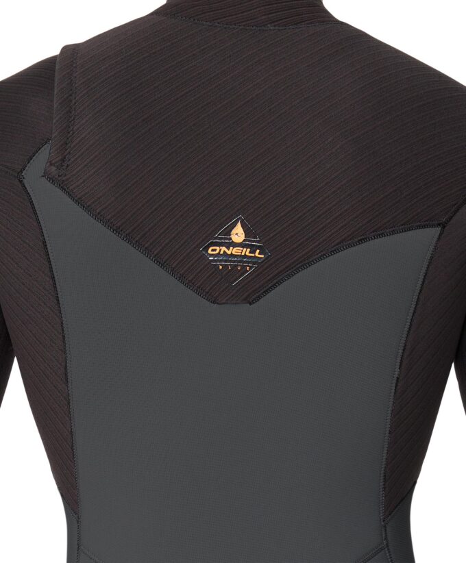 hyperfreak-4-3-steamer-chest-zip-wetsuit-raven_5344oa2-4w02_03