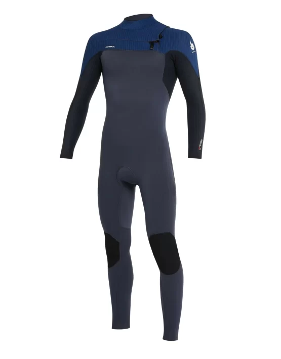 hyperfreak-fire-3-2mm-steamer-chest-zip-wetsuit_5511oa-gl3_01_1440x