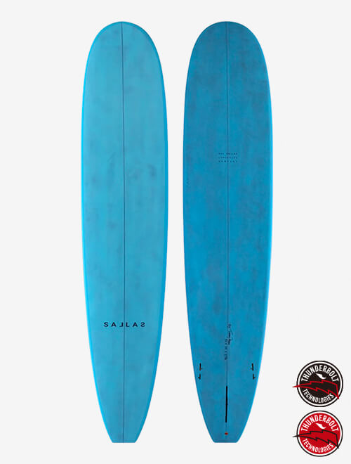 Longboards Surfboards