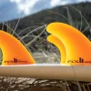 MangoPerformersInboard_Softech20220910Smith7248_1200x