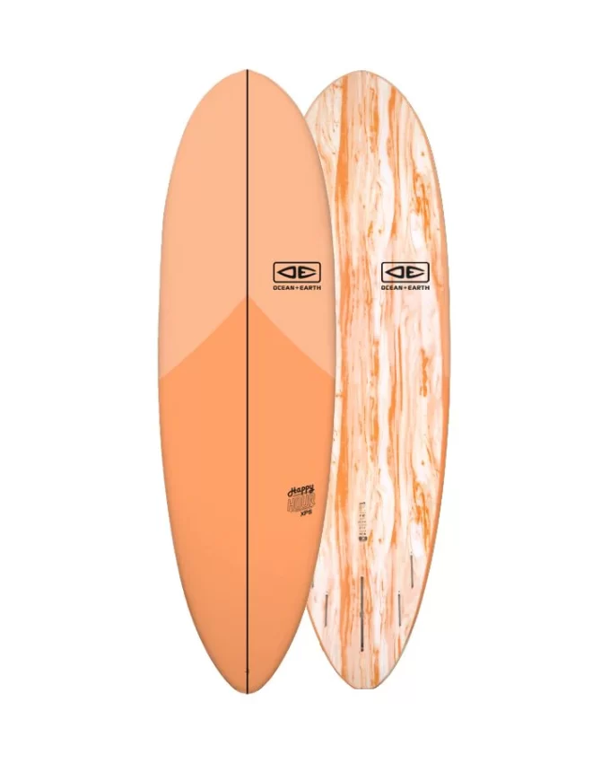 Ocean-and-Earth-Epoxy-Soft-mini-mal-softboard-surfboard-Apricot-1