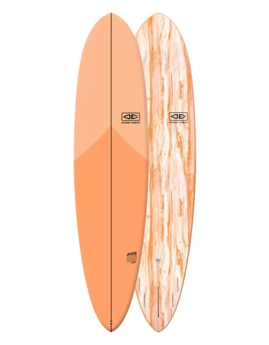 Ocean-and-Earth-Epoxy-Soft-mini-mal-softboard-surfboard-Apricot-2