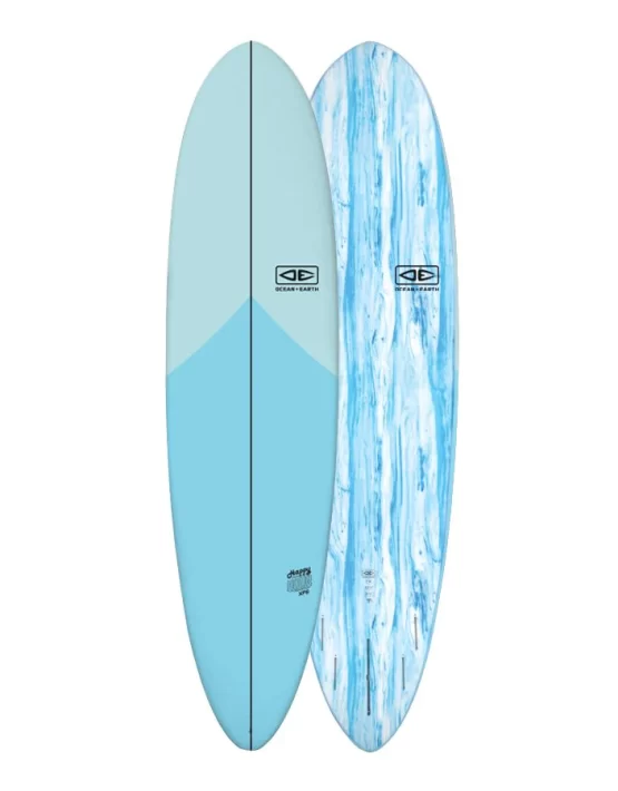 Ocean-and-Earth-Epoxy-Soft-mini-mal-softboard-surfboard-sky-blue-76