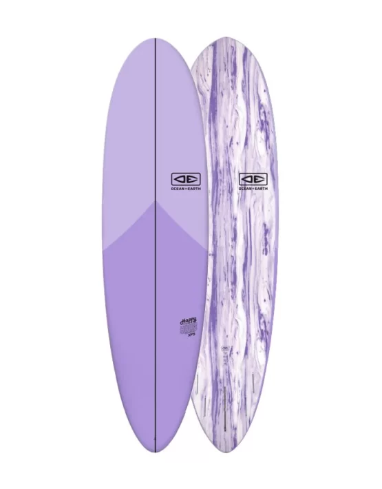 Ocean-and-Earth-Epoxy-Soft-mini-mal-softboard-surfboard-violet-70
