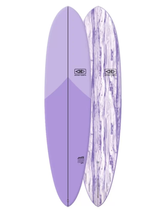Ocean-and-Earth-Epoxy-Soft-mini-mal-softboard-surfboard-violet-86