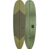 SBCA76-TheGeneral-CA-olive-Soft-board-22_720x