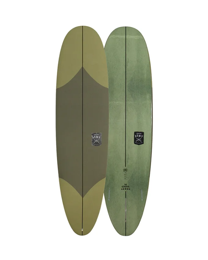 SBCA76-TheGeneral-CA-olive-Soft-board-22_720x