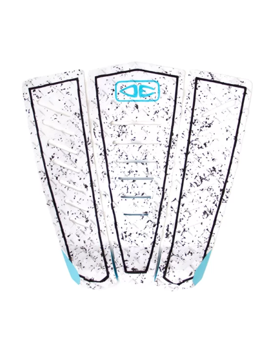 TP14-Kanoa-Igarashi-WhiteBlue-21