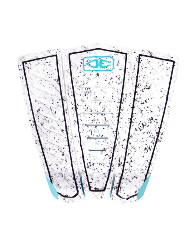 TP14-Kanoa-Igarashi-WhiteBlue-21