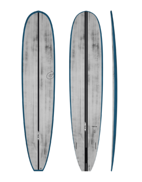 Surfboards | Surfboards for sale | Vertigo Surf