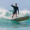 The-General-Blue-Softboard-LIFESTYLE4-22_7e355069-8ba5-4e46-85ab-2113b752b89b_720x