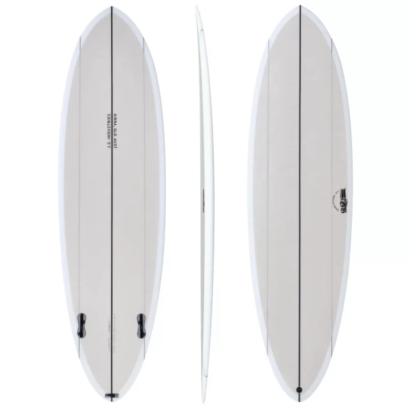big-baron-pe-tan-all-js-surfboar