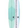 creative-army-the-genera-epoxy-softboard-learner-surfboard-mint-90