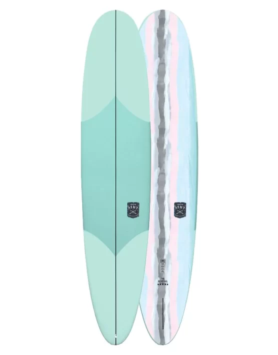 creative-army-the-genera-epoxy-softboard-learner-surfboard-mint-90