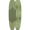 creative-army-the-genera-epoxy-softboard-learner-surfboard-olive-80