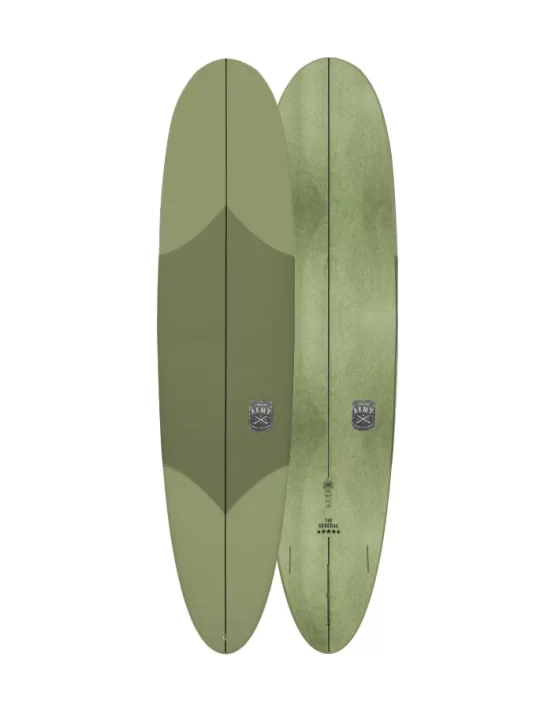 creative-army-the-genera-epoxy-softboard-learner-surfboard-olive-80