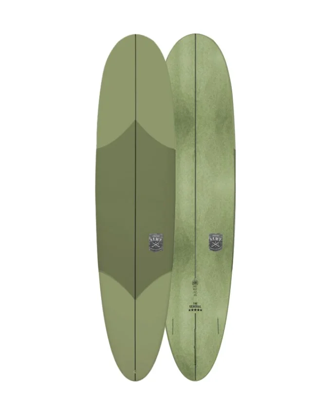 creative-army-the-genera-epoxy-softboard-learner-surfboard-olive-80