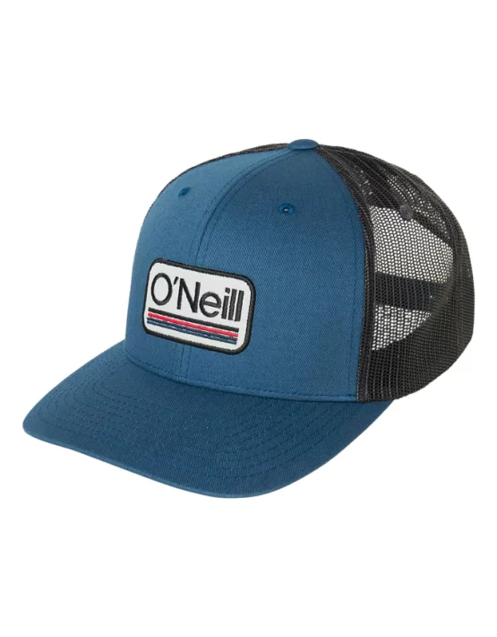 headquarters-trucker-hat-dark-charcoal_su0196015-blu3_01_3537bccb-ad05-4cbb-9fde-d353d5f3a8b2_720x