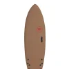 mick_fanning_softboards-catfish-cedar-softtop-funboard-1
