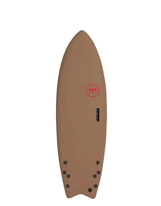 mick_fanning_softboards-catfish-cedar-softtop-funboard-1