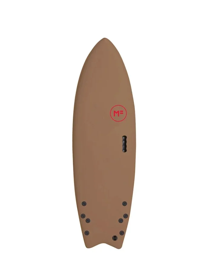 mick_fanning_softboards-catfish-cedar-softtop-funboard-1
