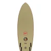 mick_fanning_softboards-catfish-cedar-softtop-funboard-2