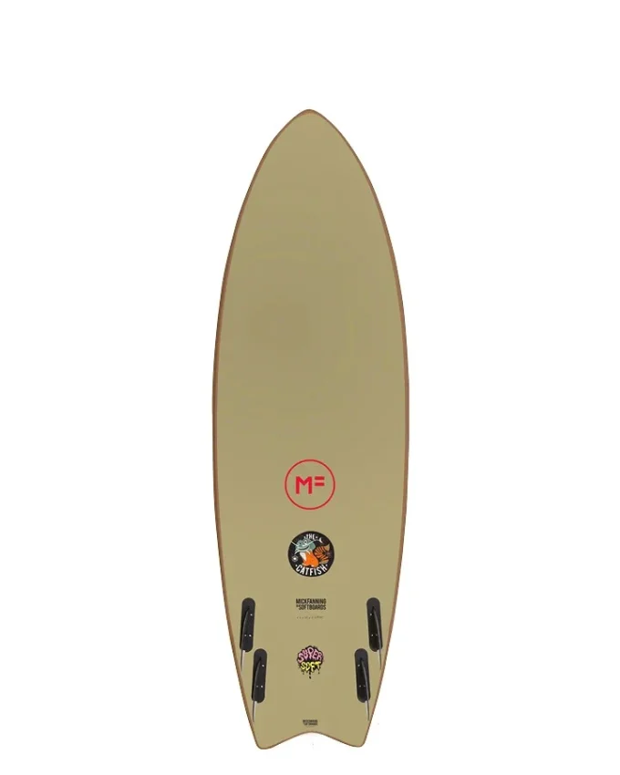 mick_fanning_softboards-catfish-cedar-softtop-funboard-2