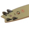 mick_fanning_softboards-catfish-cedar-softtop-funboard-3