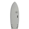 mick_fanning_softboards-catfish-grey-gray-softtop-funboard-1