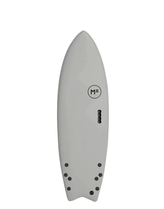 mick_fanning_softboards-catfish-grey-gray-softtop-funboard-1